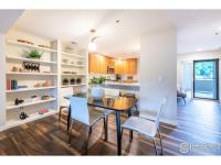More Details about MLS # 989941 : 2946 KALMIA AVE 47 BOULDER CO 80301