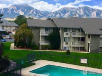 More Details about MLS # 989956 : 665 MANHATTAN DR 212 BOULDER CO 80303