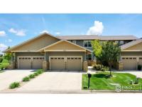 More Details about MLS # 990016 : 4080 AVENIDA DEL SOL DR LOVELAND CO 80538