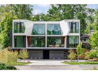 Primary Photo for MLS#: 990017