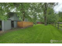 More Details about MLS # 990043 : 1160 JUNIPER AVE BOULDER CO 80304