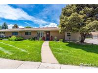 More Details about MLS # 990145 : 2625 LEISURE DR FORT COLLINS CO 80525