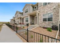 Primary Photo for MLS#: 990205