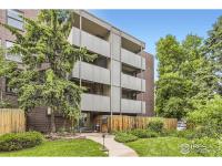 More Details about MLS # 990231 : 2227 CANYON BLVD B-353 BOULDER CO 80302