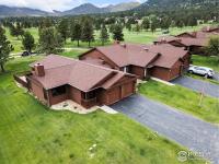 More Details about MLS # 990283 : 1444 MATTHEW CIR ESTES PARK CO 80517