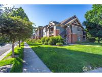 More Details about MLS # 990388 : 2450 WINDROW DR E-301 FORT COLLINS CO 80525