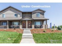 More Details about MLS # 990459 : 6929 4TH ST RD 4 GREELEY CO 80634