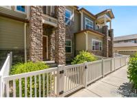 Primary Photo for MLS#: 990582