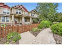More Details about MLS # 990584 : 2033 SCARECROW RD FORT COLLINS CO 80525