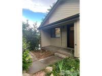 More Details about MLS # 990707 : 660 QUINCE CIR BOULDER CO 80304