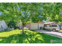 More Details about MLS # 990832 : 1812 BELMAR DR 1 FORT COLLINS CO 80526