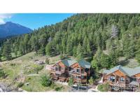 More Details about MLS # 991083 : 2625 MARYS LAKE RD 29C ESTES PARK CO 80517