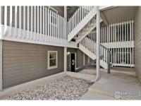 More Details about MLS # 991103 : 720 CITY PARK AVE C-314 FORT COLLINS CO 80521