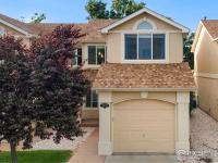 More Details about MLS # 991276 : 2174 WATER BLOSSOM LN FORT COLLINS CO 80526