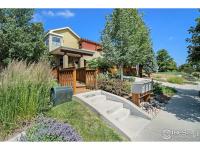 More Details about MLS # 991316 : 617 WOOD ST A FORT COLLINS CO 80521