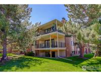 More Details about MLS # 991396 : 600 MANHATTAN DR D11 BOULDER CO 80303