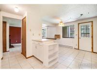More Details about MLS # 991425 : 925 COLUMBIA RD 7-713 FORT COLLINS CO 80525