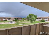 Primary Photo for MLS#: 991453