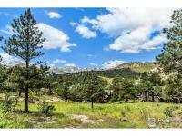 More Details about MLS # 991467 : 315 BIG HORN DR A ESTES PARK CO 80517