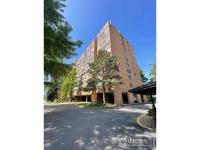 More Details about MLS # 991576 : 1850 FOLSOM ST 1106 BOULDER CO 80302
