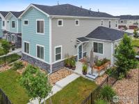 More Details about MLS # 991620 : 614 STONEBRIDGE DR LONGMONT CO 80503