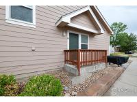 More Details about MLS # 991730 : 708 CROWN RIDGE LN 4 FORT COLLINS CO 80525