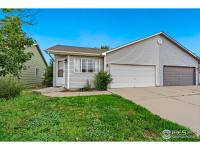 More Details about MLS # 991780 : 851 E 20TH ST RD GREELEY CO 80631