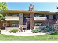More Details about MLS # 991823 : 4545 WHEATON DR C-230 FORT COLLINS CO 80525