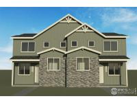 More Details about MLS # 991869 : 3327 DA VINCI DR LOVELAND CO 80538