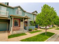 More Details about MLS # 991935 : 818 S TERRY ST B-15 LONGMONT CO 80501