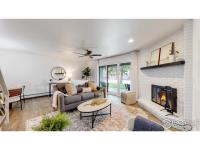 More Details about MLS # 992067 : 1548 ADRIEL CT FORT COLLINS CO 80524