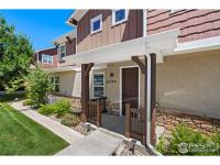 More Details about MLS # 992130 : 5851 DRIPPING ROCK LN G-104 FORT COLLINS CO 80528