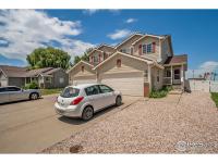 More Details about MLS # 992132 : 2833 W E ST GREELEY CO 80631