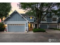 More Details about MLS # 992231 : 2307 WATER CRESS CT LONGMONT CO 80504