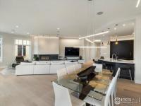 More Details about MLS # 992237 : 1301 CANYON BLVD 405 BOULDER CO 80302
