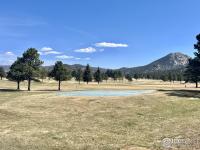 More Details about MLS # 992255 : 1010 S SAINT VRAIN AVE B-1 ESTES PARK CO 80517