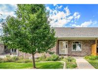 More Details about MLS # 992268 : 2126 MAID MARIAN CT FORT COLLINS CO 80524