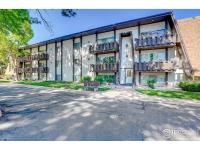 More Details about MLS # 992308 : 1315 KIRKWOOD DR 808 FORT COLLINS CO 80525