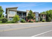 More Details about MLS # 992314 : 1707 YARMOUTH AVE 209 BOULDER CO 80304
