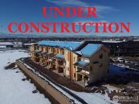 Primary Photo for MLS#: 992330