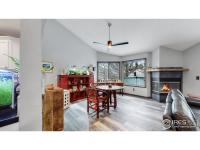More Details about MLS # 992337 : 1861 RAVEN AVE A-5 ESTES PARK CO 80517