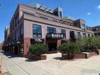 More Details about MLS # 992383 : 1360 WALNUT ST 307 BOULDER CO 80302