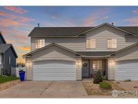 More Details about MLS # 992400 : 2811 W E ST GREELEY CO 80631
