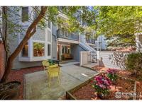 More Details about MLS # 992420 : 2230 SPRUCE ST A BOULDER CO 80302