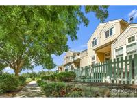 More Details about MLS # 992596 : 612 BEAUPREZ AVE LAFAYETTE CO 80026