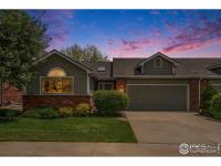 More Details about MLS # 992600 : 1608 TULIP CT LONGMONT CO 80501