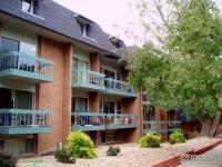 More Details about MLS # 992633 : 1065 UNIVERSITY AVE 202 BOULDER CO 80302