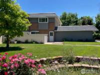 More Details about MLS # 992691 : 2661 LLOYD CIR BOULDER CO 80304