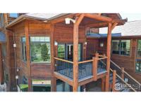 More Details about MLS # 992781 : 221 TWIN OWLS LN ESTES PARK CO 80517