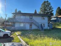 More Details about MLS # 992786 : 690 HIGH ST 3 ESTES PARK CO 80517